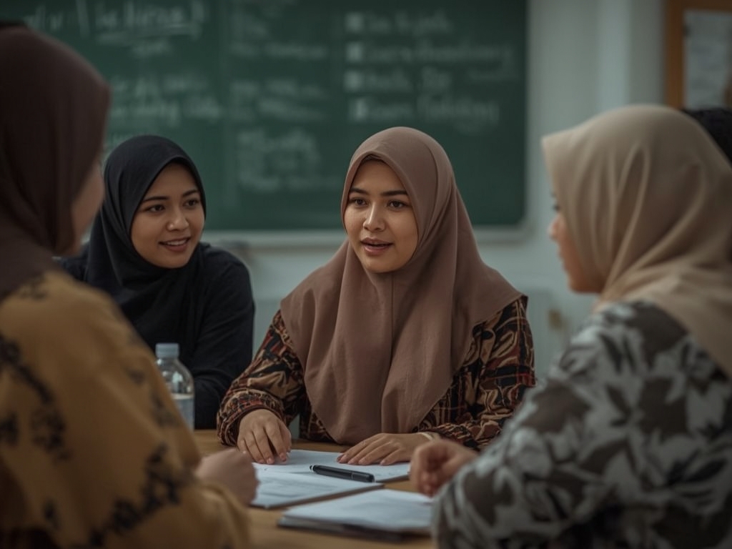 Panduan Praktis Menghindari Kekeliruan pada Perjalanan, Perawatan Kesehatan, dan Urusan Hukum