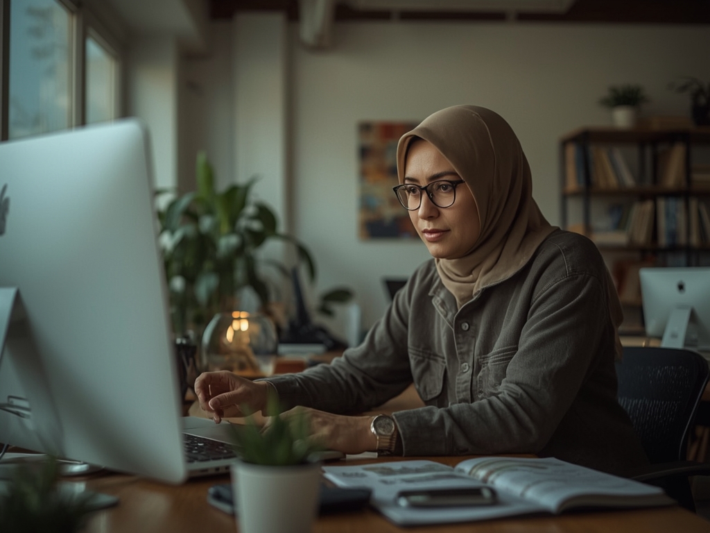 Checklist Praktis Memilih Sistem Surya dan Menjaga Kualitas Hunian