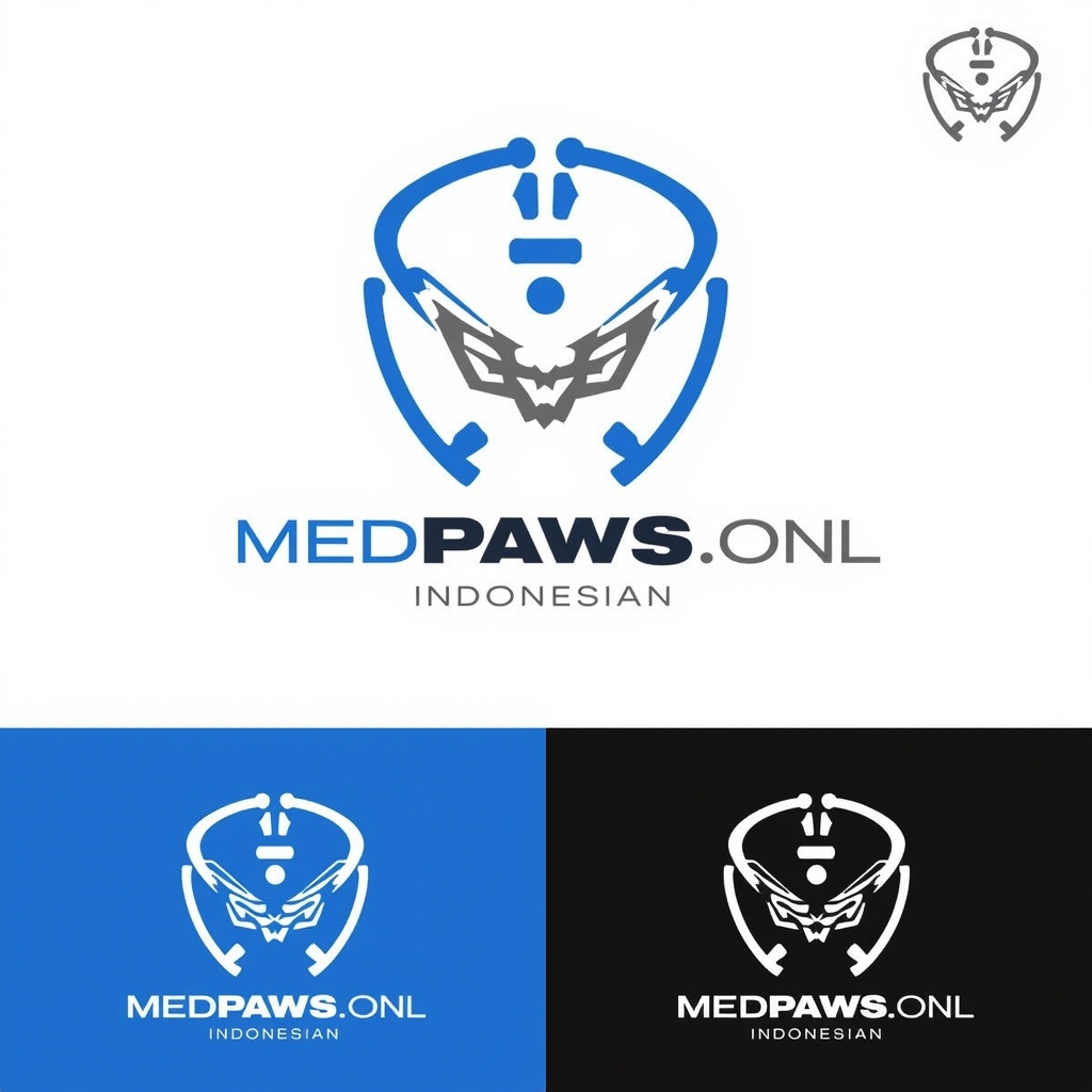 Medpaws